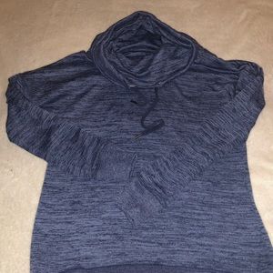 Sweater Athleta